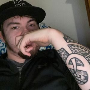 Meet your Posher, Jacob